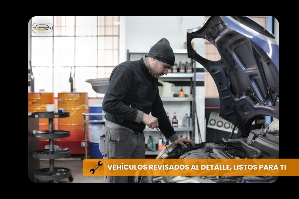 Coches de Segunda mano en Canarías